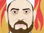 Mawlanâ d’Ibrahim Issa critique marchands temple