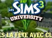 premier disque additionnel Sims l’année 2013 sera disponible cette semaine dans monde entier