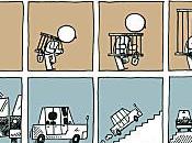 Monde niveau scolaire baisse, cette fois-ci c'est vrai