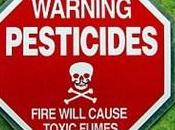 Nouvelle Recherche: pesticides sont reliés diabète type 2!!!
