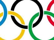 marque olympique est-elle plus puissante monde
