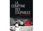 comptine coupables