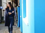 Faconnable Mira Mikati