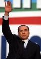 Elections législatives Italie gauche peut-elle battre Berlusconi
