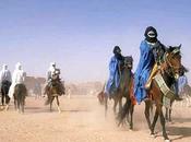 Dossier touaregs Niger: l'uranium sous sable (2/2)