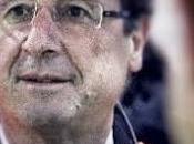 Amnistie sociale débat politique