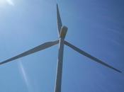 Éolien maîtrise coût l’énergie priorité absolue Wallonie"