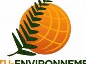 droit est-il circulaire (tribune Actu-Environnement)