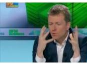 Green Business organismes bioénergies