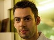 L’Agapé Substance