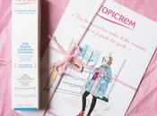 baume Conditions Extrèmes Topicrem