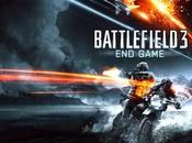 Vidéo lancement Battlefield Game