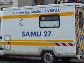 usagers doivent occuper place plus importante dans gouvernance l'hôpital public