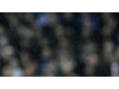 Giggs passer barre 1000 matches