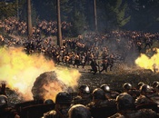 Impressions Total Rome promesses foison