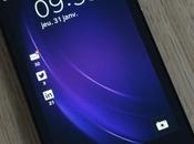 gouvernement allemand s’équipe BlackBerry