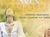 presse parle livre Yoga Son, Philippe Barraqué, Trédaniel éditeur
