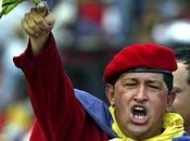 hugo chavez