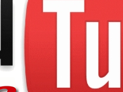 Régler problème lenteur Youtube chez Free