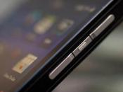 5000 Blackberry vendus gouvernement allemand...