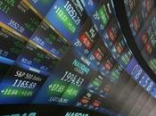 rumeur l'iPhone fait grimper titre Apple...