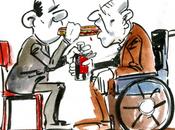 Comment Sécurité Sociale déstabilise l’Europe