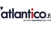 Atlantico publier "mini-livres numériques d'actualité"
