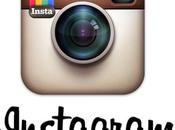 Windows Phone Instagram exclusivité pour Lumia