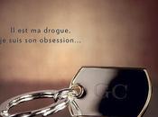 trilogie Crossfire, tome Regarde-moi