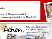 Apprenez touristes faire