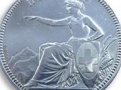 libéralisme question rémunérations