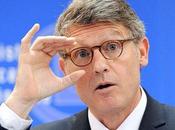 Gros doute refondation l’école