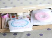 jolies lanternes Ptits Thèmes