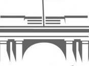 ICPE responsabilité pour faute l’Etat envers propriétaire mise cause irrégulière place l’exploitant (Conseil d’Etat)