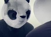 Découverte l’album Extremis Sho’R Eze, panda réunionnais français