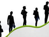 pénurie d'experts sécurité informatique pèse entreprises