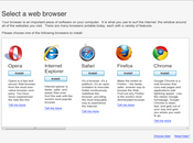 Amende millions d’euros pour Microsoft