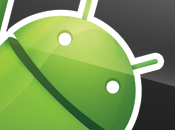 Téléchargements d’apps smartphones Android devant 2013