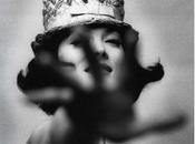 Autres regards galerie Verdeau