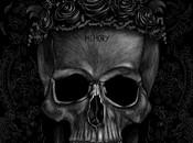 Galerie Welcome Happy Meal