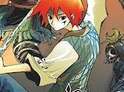 Booken c'est reparti sorties mars 2013