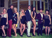 Anges Télé Réalité Morandini déprogrammé