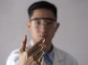 Rhino Shield protection pour écran plus résistante