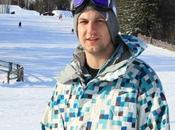 Générateur Broncolor Move 1200L