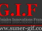 nouveau partenaire G.I.F