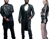 VIDEO will.i.am Scream Shout (Remix) Hit-Boy, Wayne, Waka Flocka, Britney Spears Diddy)