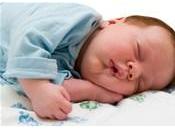 Nouvelle recherche: manque sommeil agit différemment faim