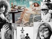 Exposition Terry O’Neill…Snapshots