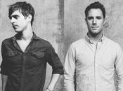 Wild Light (Teen Daze Remix)