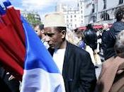 Vrai-Faux sondage Français contre l’islam